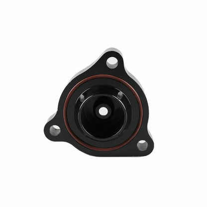 T9356 Blow Off Valve Diverter for BMW/Dodge/Fiat