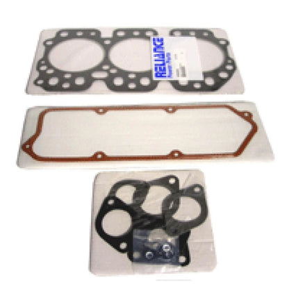 Head Gasket Set for John Deere 215A JD300 300B JD301 301A 310