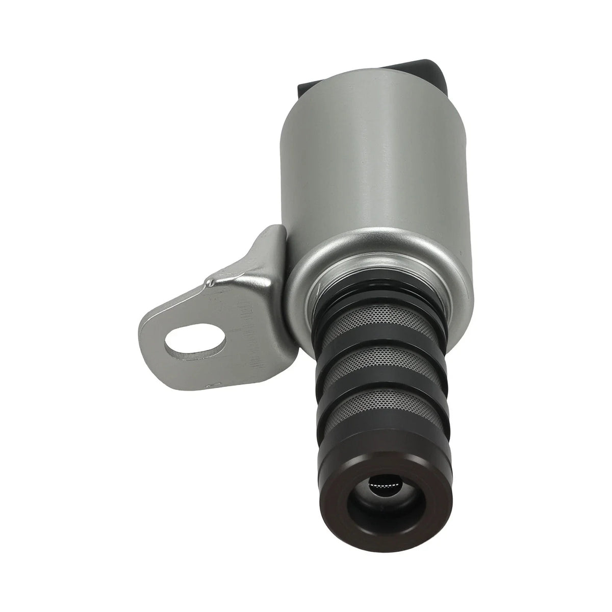 Valve Timing Solenoid for Lincoln MKX/Nautilus 2.7L (2017–2023) FT4Z6M280A