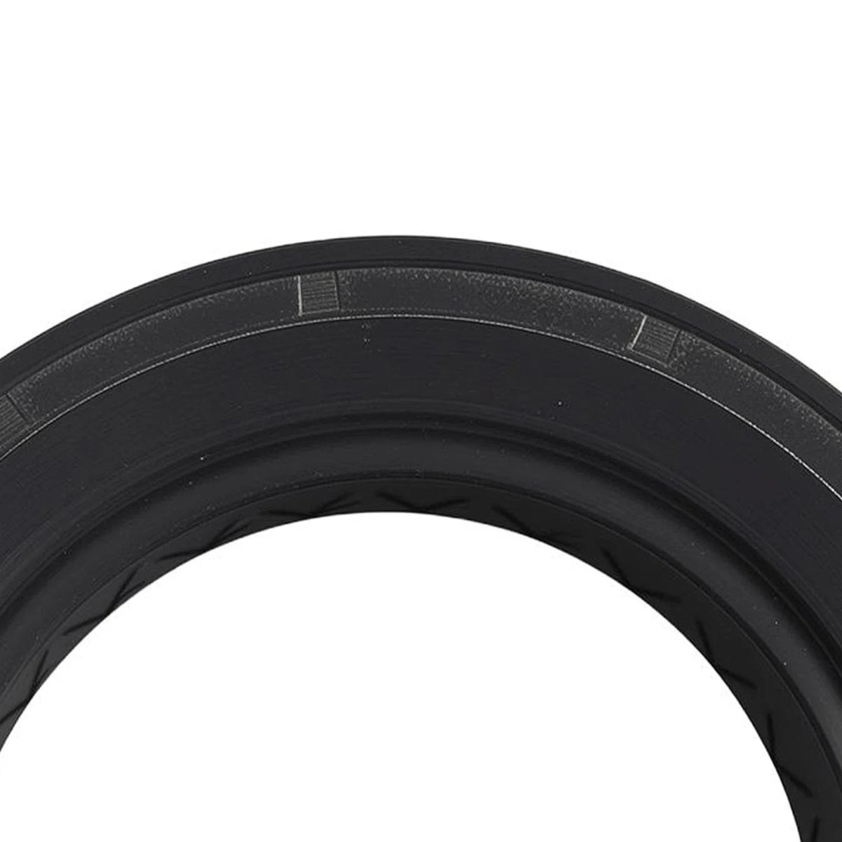 Front Trail Safe Inner Axle Seals for Nissan Patrol