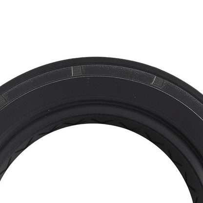 Front Trail Safe Inner Axle Seals for Nissan Patrol