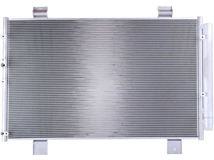 A/C Condenser for Toyota Highlander (2008–2013) 32376YTFT