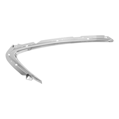 Right Side Front Cowling for Suzuki Hayabusa GSX1300R (2022–2024)