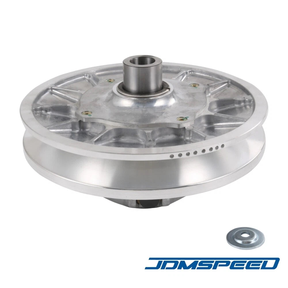 Tied Type Secondary Driven Clutch for Arctic Cat Wildcat 700 (2014–2020) 0823-541, 0823-375