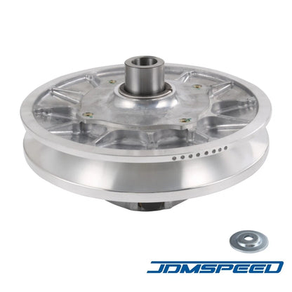 Tied Type Secondary Driven Clutch for Arctic Cat Wildcat 700 (2014–2020) 0823-541, 0823-375