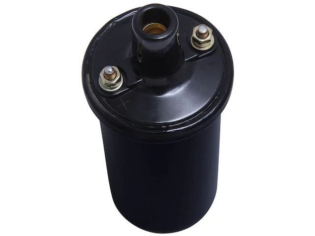 Ignition Coil for Lincoln Mark III (1968–1971) 26193SMRR