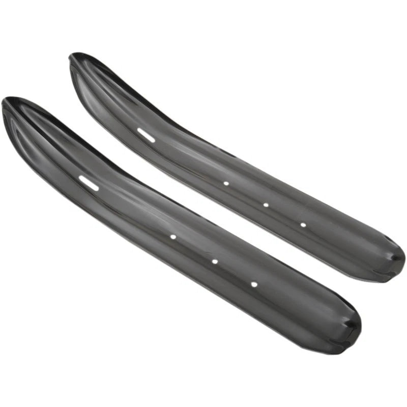 SNO STUFF Ski Skins for Ski Equipment (501-201)
