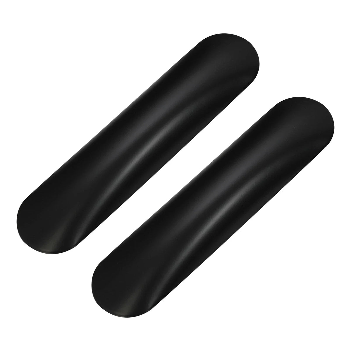 Frame Trim Covers for Harley Low Rider (2018–2020) Low Ride ST (2022–2025) Matte