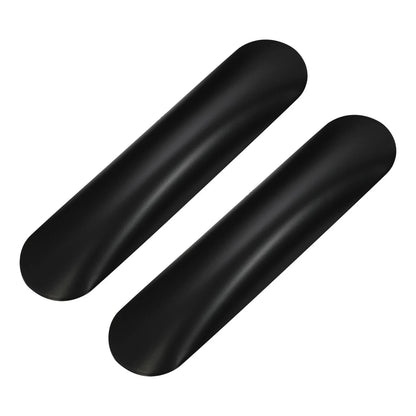 Frame Trim Covers for Harley Low Rider (2018–2020) Low Ride ST (2022–2025) Matte