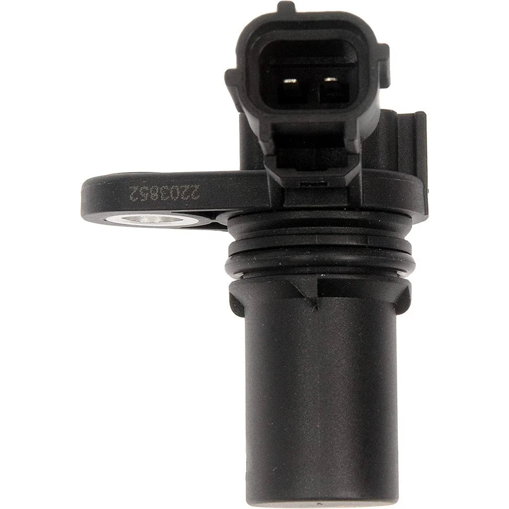 Camshaft Position Sensor for Mercury Mariner (2005–2008) ALX-PAU-RB-917-719-CL360A53