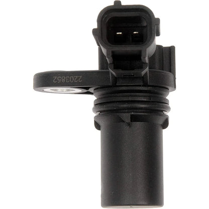 Camshaft Position Sensor for Mercury Mariner (2005–2008) ALX-PAU-RB-917-719-CL360A53