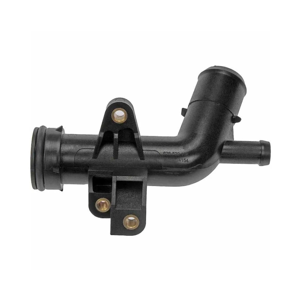 Heater Hose for Dodge Stratus (1995–2000) ALX-PAU-RB-626-529-CL360A52