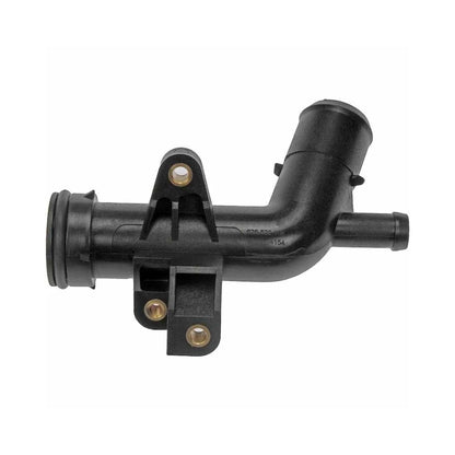 Heater Hose for Dodge Stratus (1995–2000) ALX-PAU-RB-626-529-CL360A52