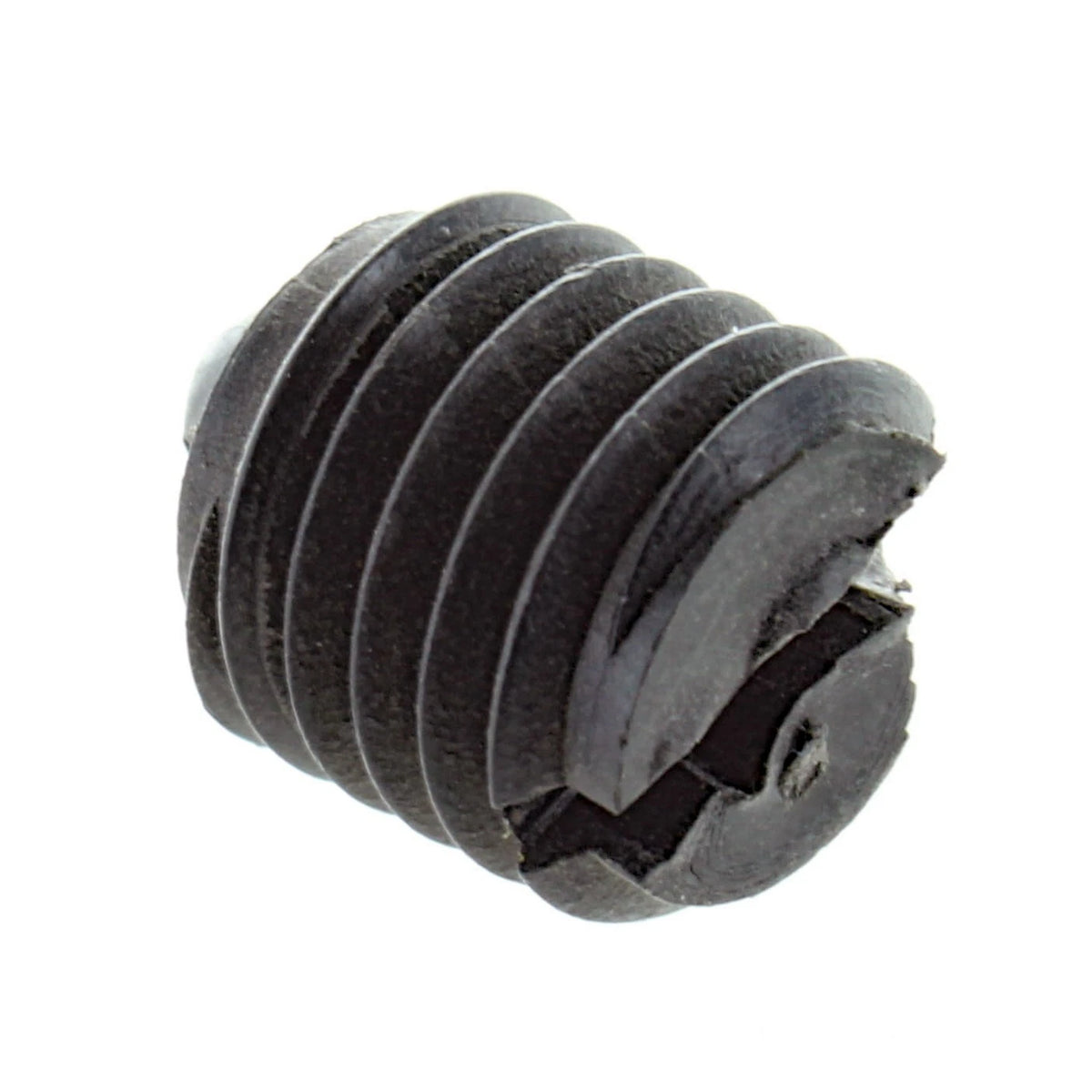 Gear Housing Assembly Plug for Mercury Marine Mercruiser (19-48751)