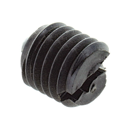 Gear Housing Assembly Plug for Mercury Marine Mercruiser (19-48751)