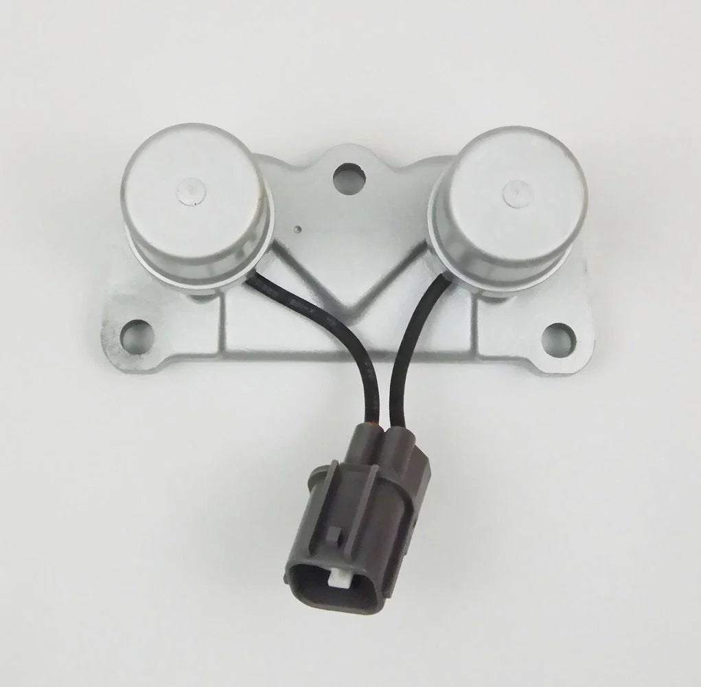 Control Lock Up Solenoid for Honda Civic EX 1.6L (1993–2000) 28300-P24-J01
