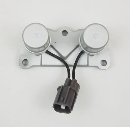 Control Lock Up Solenoid for Honda Civic EX 1.6L (1993–2000) 28300-P24-J01
