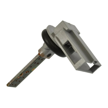 Heater Core Temperature Sensor for Volkswagen Passat (2006–2010) ALX-PAU-SI-AX362-CLB18