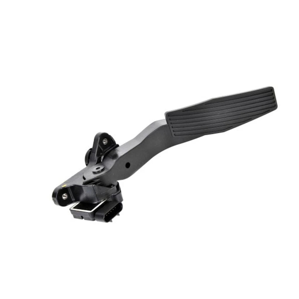Accelerator Pedal with Position Sensor for Chevy Malibu (2004–2012) OLX-ACD25778568-CL360A50