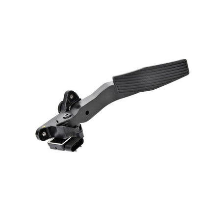 Accelerator Pedal with Position Sensor for Chevy Malibu (2004–2012) OLX-ACD25778568-CL360A50