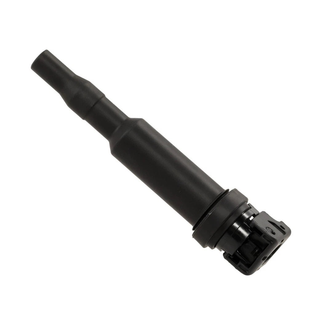 Ignition Coil for BMW 320i xDrive (2013–2018) | CLX-M0-USA-JB504614-CL360A76