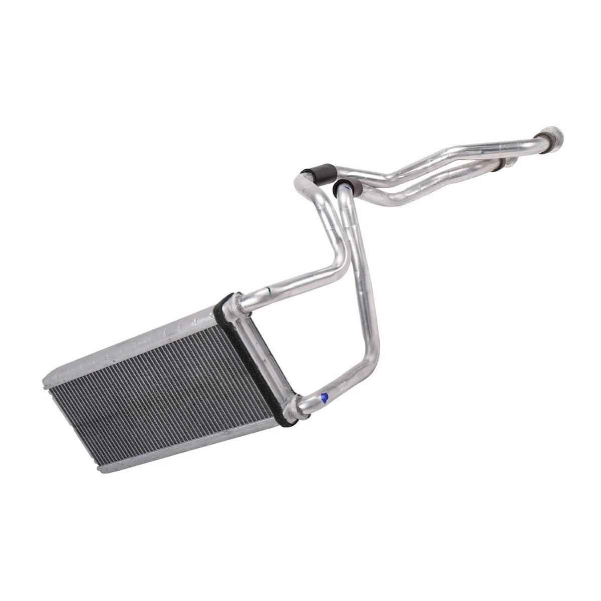 Heater Core for Cadillac CTS ATS (2013–2019) 15-63885