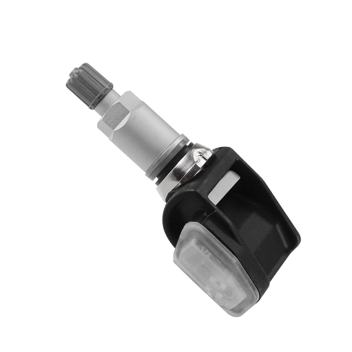 Set of 4 TPMS Sensors No. 36106887147 for BMW X5 X4 (2019–2021)