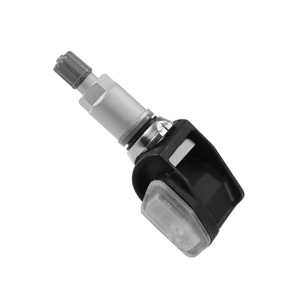 Set of 4 TPMS Sensors No. 36106887147 for BMW X5 X4 (2019–2021)