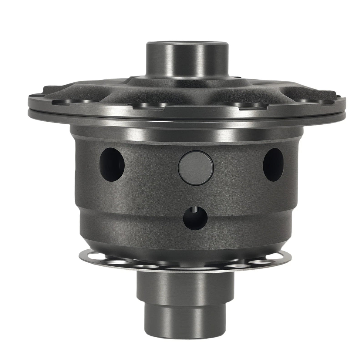 Differential Case Assembly for Nissan Titan Frontier Pathfinder (2005–2019) 2016950