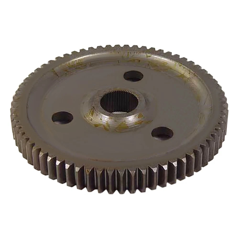 Bull Gear for John Deere 450 & 550 (Final Drive Parts)