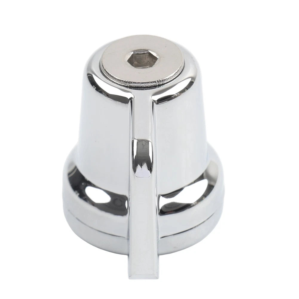 Fuel Shut Off Knob for Honda VT1100C Shadow Spirit VT750C Shadow ACE (1990–2007)