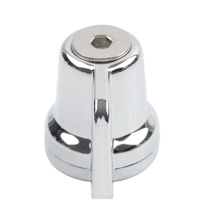 Fuel Shut Off Knob for Honda VT1100C Shadow Spirit VT750C Shadow ACE (1990–2007)