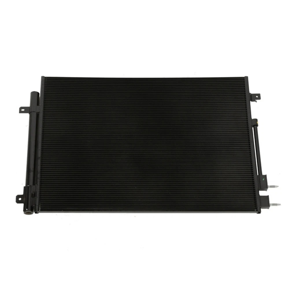 Air Conditioning Condenser for Chrysler Voyager (2024) 68339992AA, OLX-MOP68339992AB