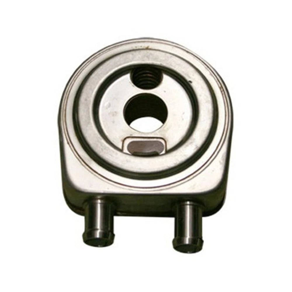 Oil Cooler with O-Ring Seal for 2030 2150 2155 2255 2355 2355N 240 250 2555