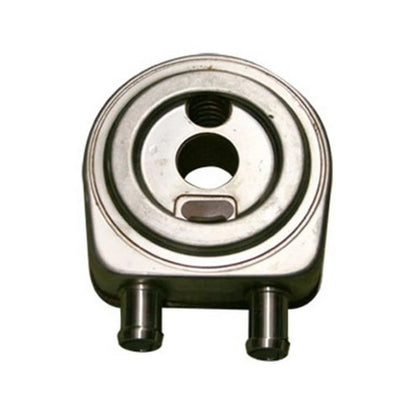 Oil Cooler with O-Ring Seal for 2030 2150 2155 2255 2355 2355N 240 250 2555