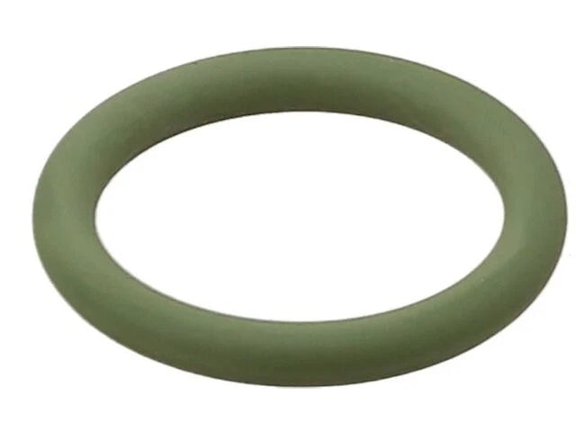 Oil Pump Gasket for GMC Sierra 1500 (1999–2007) 93872WWQR