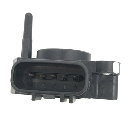Throttle Position Sensor TPMS for Yamaha YBR125 YZF125R Bandit 1250 (2003–2021)