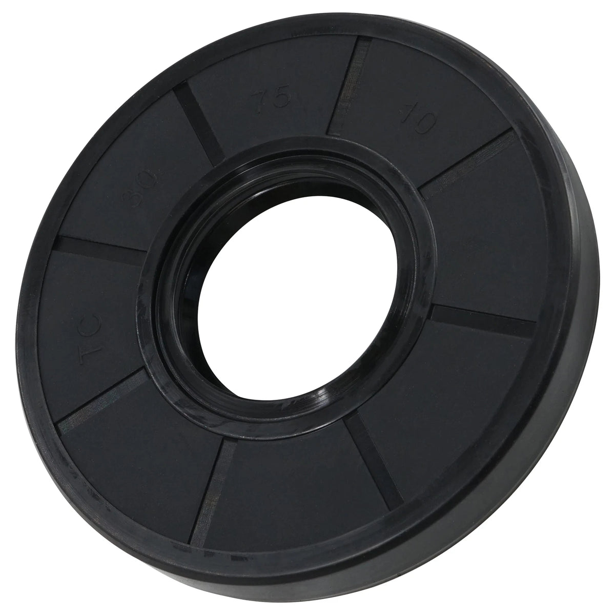 Front Differential Seal for Polaris Sportsman 450 570 (2014–2025) SL531 - LAR, 3236669