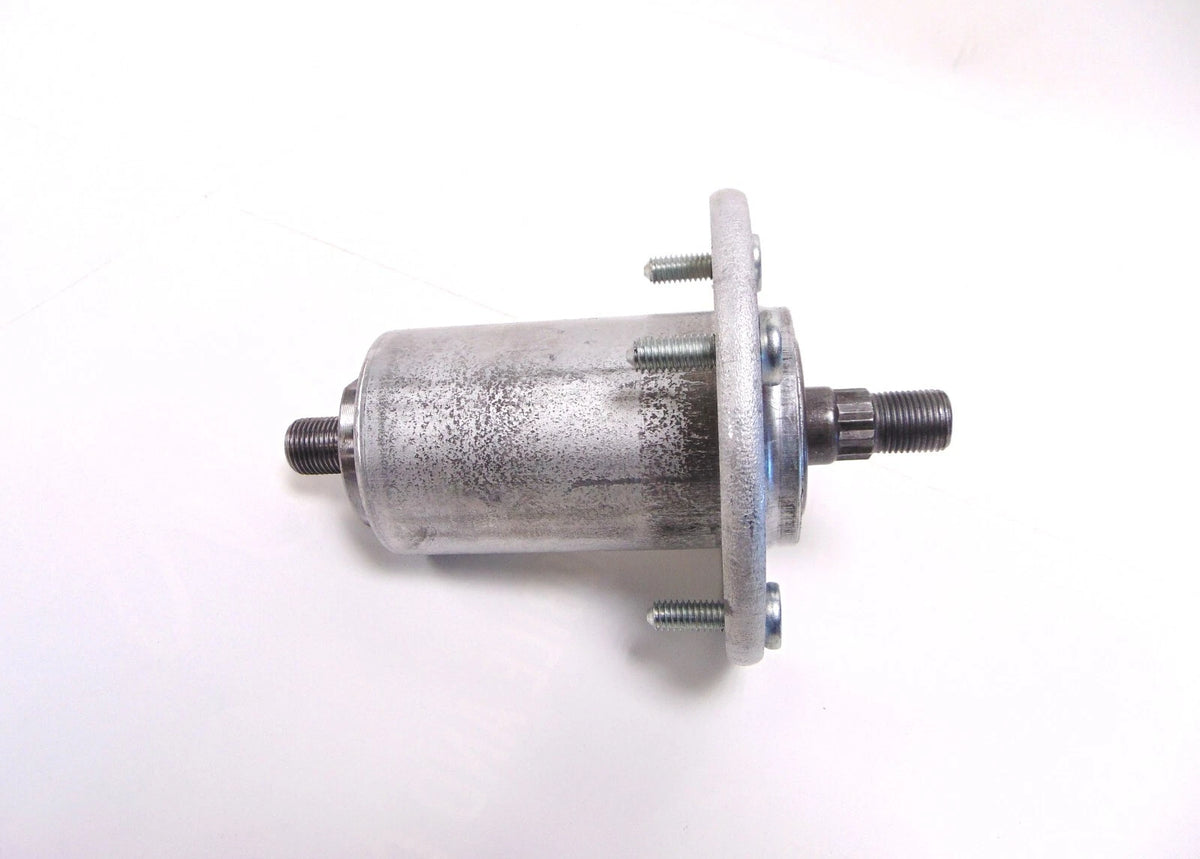 Aluminum Spindle Assembly for Gravely Lawn Mower (OEM)