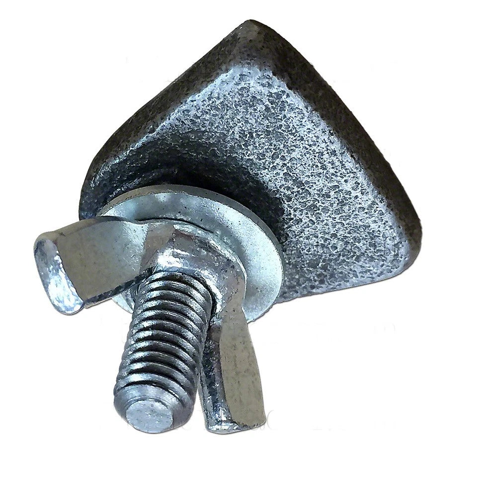 Quadrant Stop for Ford Tractors 2N 8N 9N NAA 501 600 700 800 900