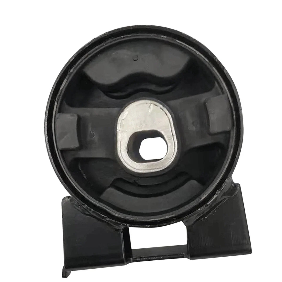 Engine Motor & Trans Mounts for Dodge Journey (2009–2010) 2.4L 3.5L 5487