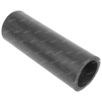 Lower Bottom Radiator Hose for Toyota Corolla AE102 (1996–1999)