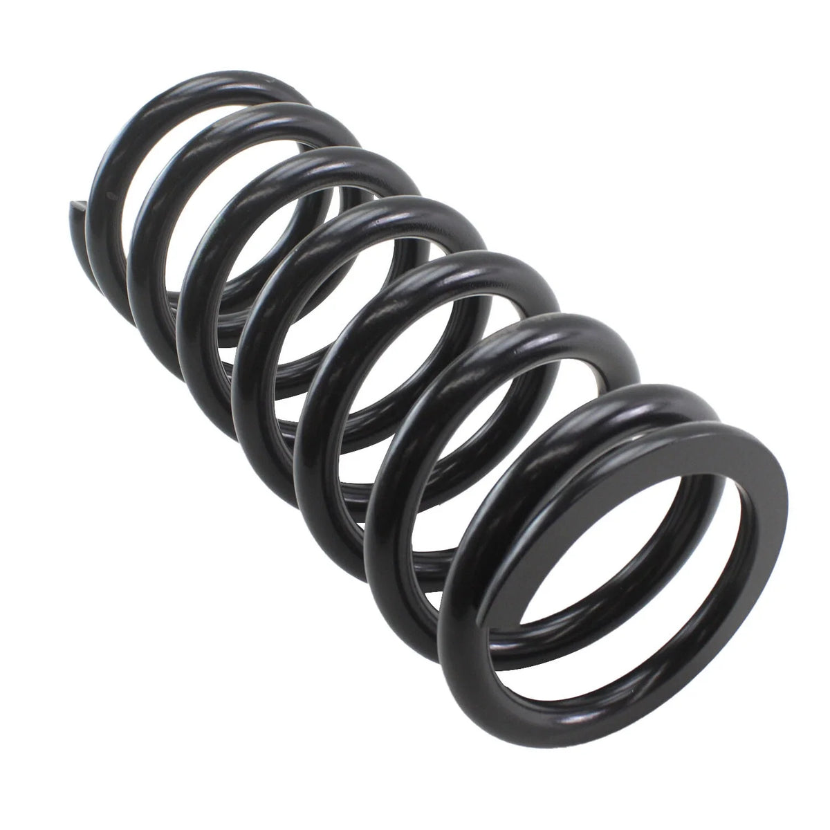 Lesjofors Heavy Duty Coil Spring Rear for 4256815