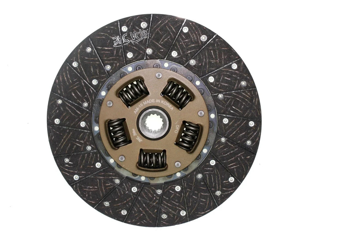 Clutch Friction Disc for Sachs BBD4212