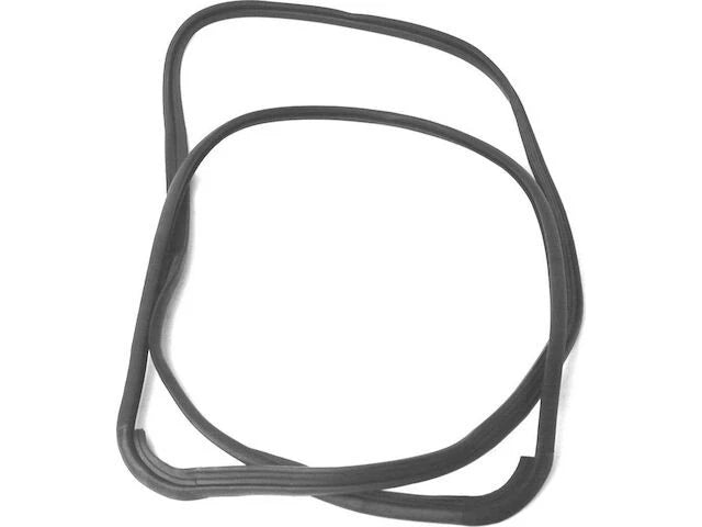 Sunroof Seal for Jaguar XJ6 (1980–1987) 97757DRHN