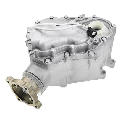 Transfer Case Assembly with Oil Cooler for Ford Edge Explorer Taurus (2007–2019)