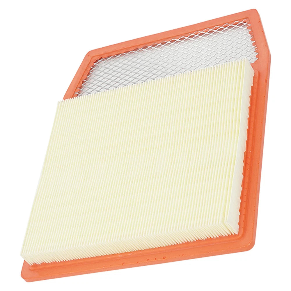 Air Filter Cleaner for Can-Am Maverick Max 1000R (2014–2018) FL5000AF152AR