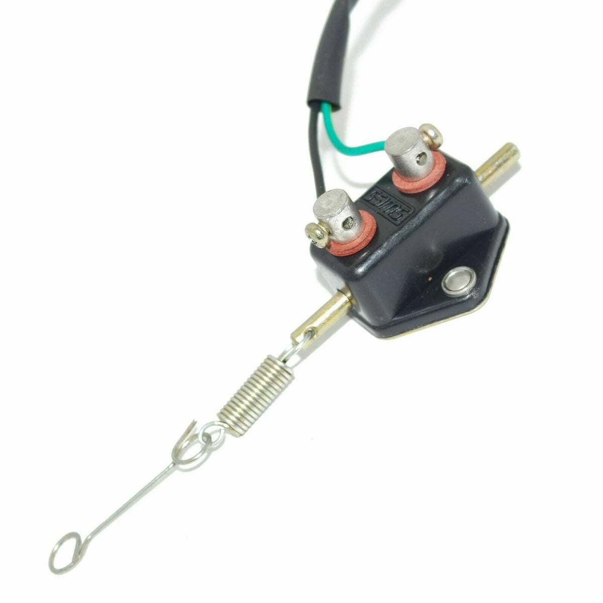 Rear Brake Switch for Royal Enfield Triumph BSA Ariel Motorcycle