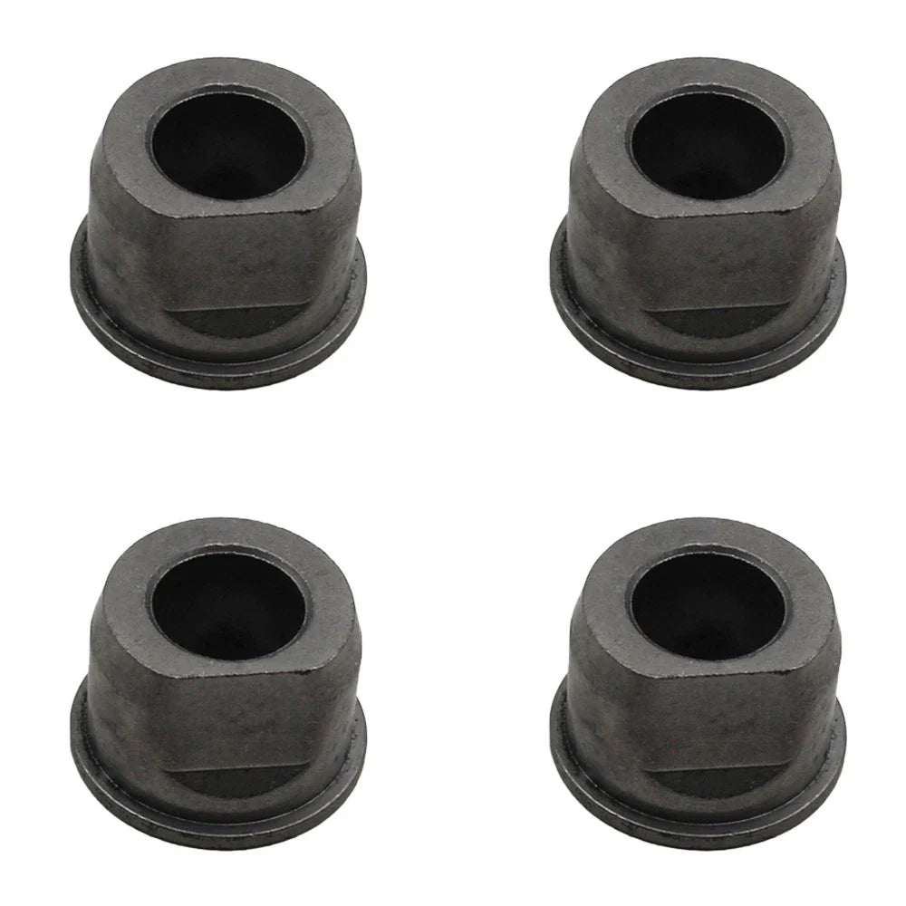 Set of 4 Wheel Bearings for MTD (Fits )