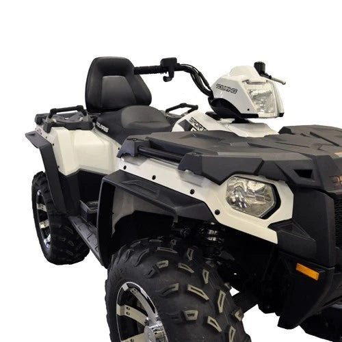 Direction 2 Overfender for Polaris (OFSPL1206)